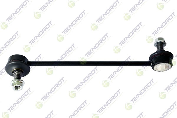 TEKNOROT Otsavarras, stabilisaator HY-396