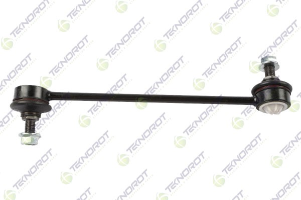 TEKNOROT Otsavarras, stabilisaator HY-397