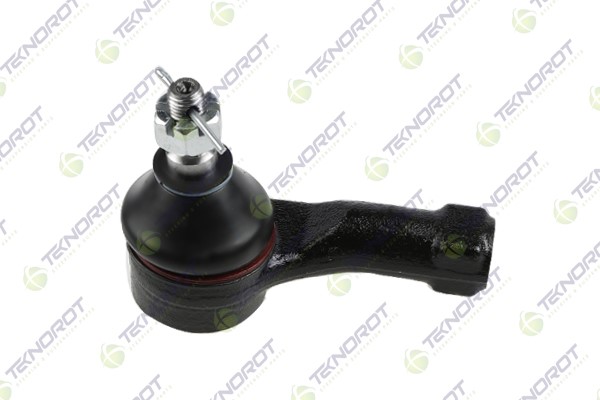 TEKNOROT Roolivarda ots HY-402