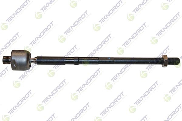 TEKNOROT Sisemine rooliots,roolivarras HY-403