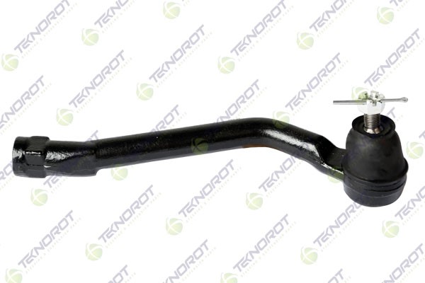 TEKNOROT Roolivarda ots HY-431