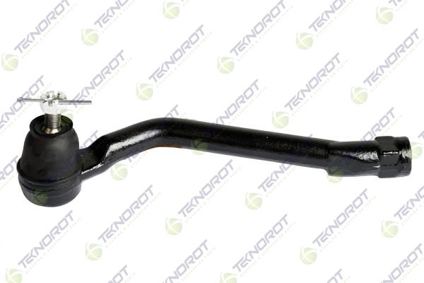 TEKNOROT Roolivarda ots HY-432