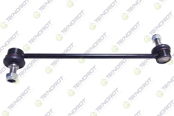 TEKNOROT Otsavarras, stabilisaator HY-436