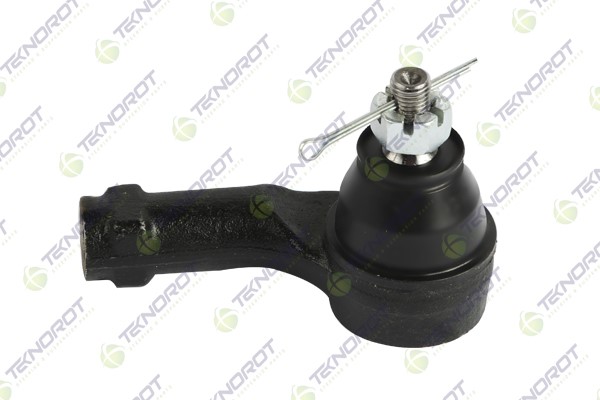 TEKNOROT Roolivarda ots HY-451