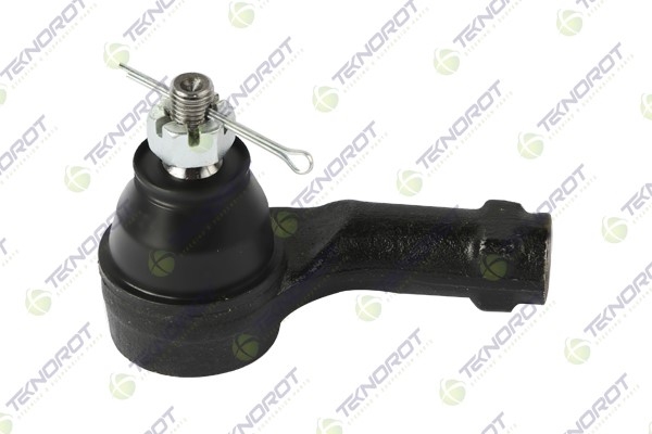 TEKNOROT Roolivarda ots HY-452