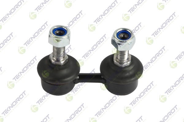 TEKNOROT Otsavarras, stabilisaator HY-510