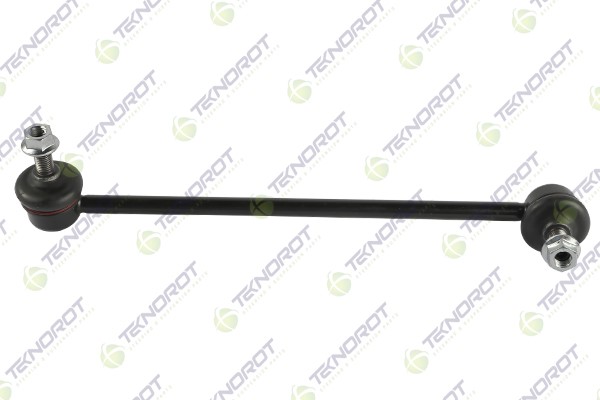 TEKNOROT Otsavarras, stabilisaator HY-527