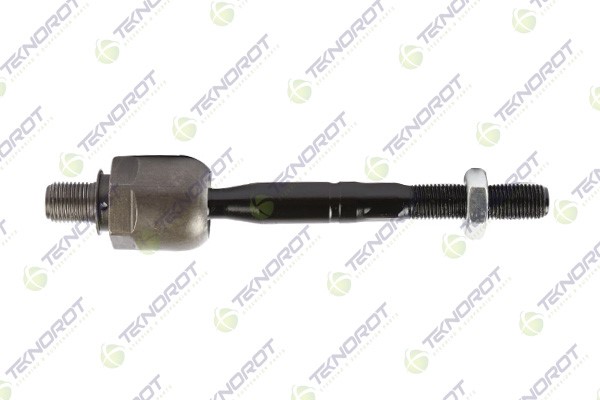TEKNOROT Sisemine rooliots,roolivarras HY-563