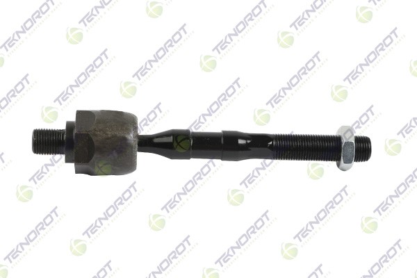 TEKNOROT Sisemine rooliots,roolivarras HY-573