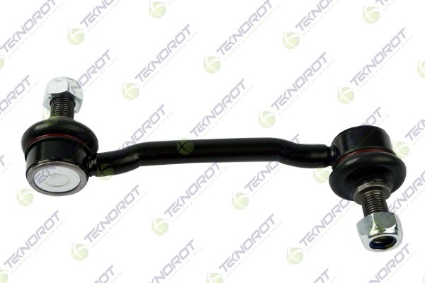 TEKNOROT Otsavarras, stabilisaator HY-577