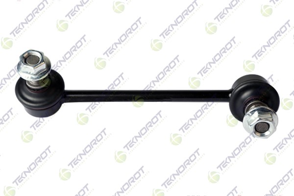 TEKNOROT Otsavarras, stabilisaator HY-666