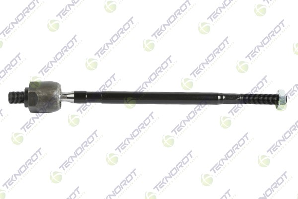 TEKNOROT Sisemine rooliots,roolivarras HY-703