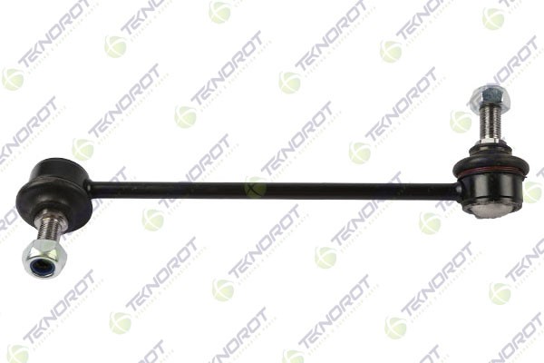 TEKNOROT Otsavarras, stabilisaator HY-710