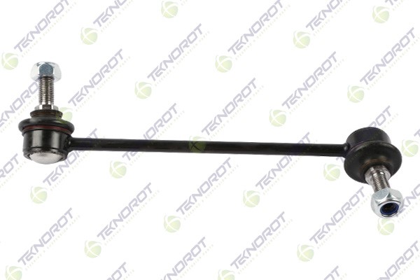 TEKNOROT Otsavarras, stabilisaator HY-711