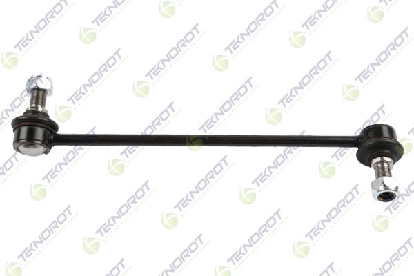 TEKNOROT Otsavarras, stabilisaator HY-810