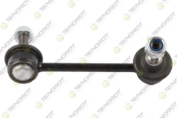 TEKNOROT Otsavarras, stabilisaator HY-812