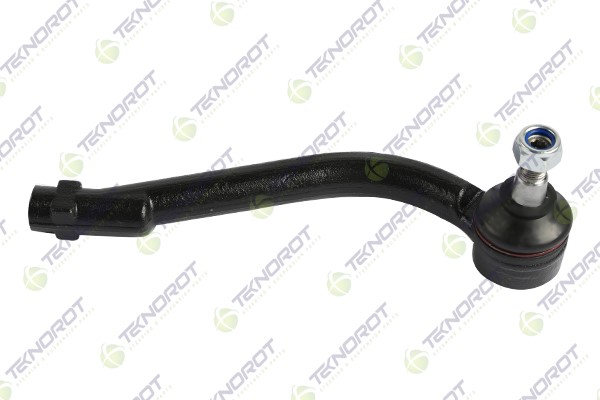 TEKNOROT Roolivarda ots HY-821