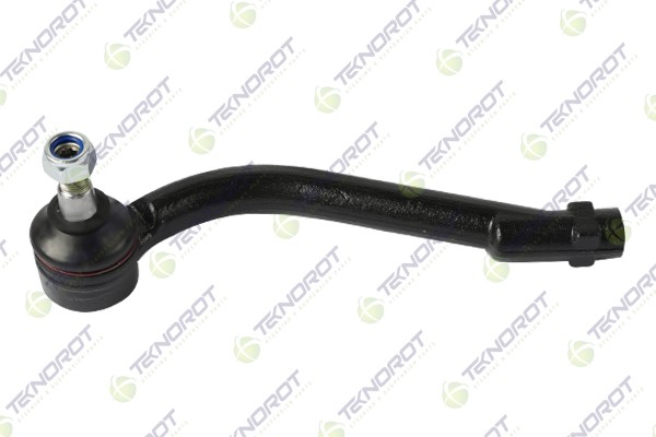 TEKNOROT Roolivarda ots HY-822