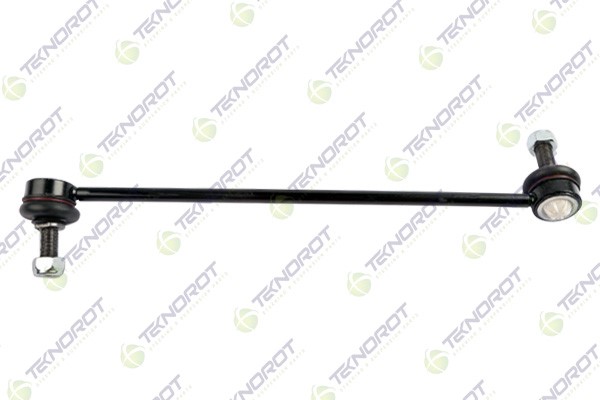 TEKNOROT Otsavarras, stabilisaator HY-826