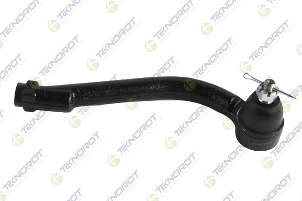 TEKNOROT Roolivarda ots HY-831