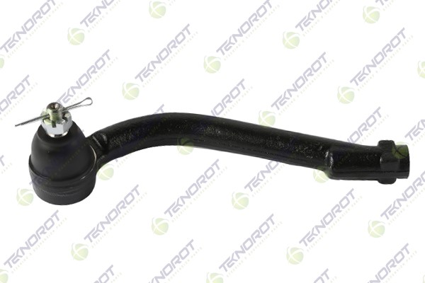 TEKNOROT Roolivarda ots HY-832
