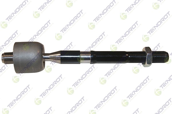 TEKNOROT Sisemine rooliots,roolivarras HY-833
