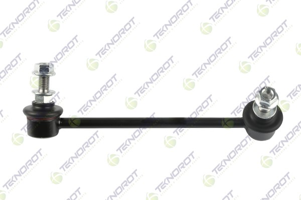 TEKNOROT Otsavarras, stabilisaator IN-136A