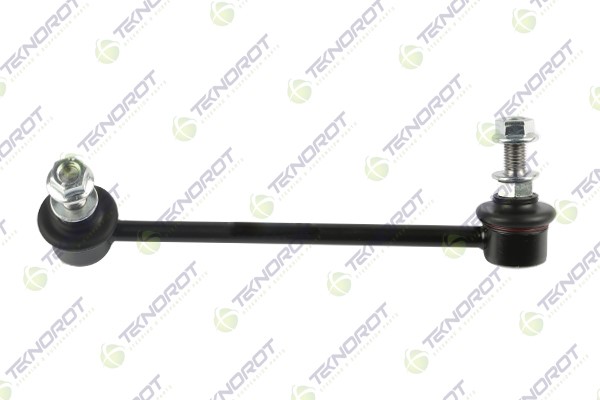TEKNOROT Otsavarras, stabilisaator IN-137A