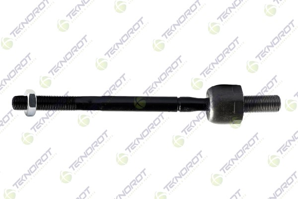 TEKNOROT Sisemine rooliots,roolivarras JA-403