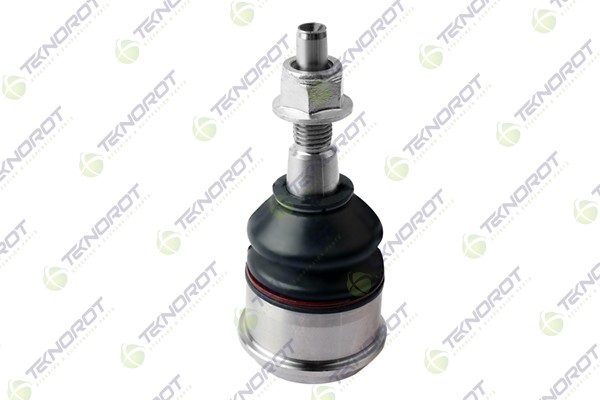 TEKNOROT Pallonivel JE-125
