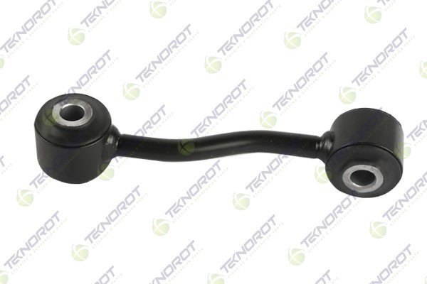 TEKNOROT Otsavarras, stabilisaator JE-137
