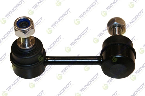 TEKNOROT Otsavarras, stabilisaator JE-306