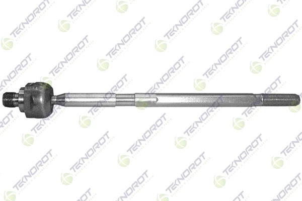 TEKNOROT Sisemine rooliots,roolivarras KI-103