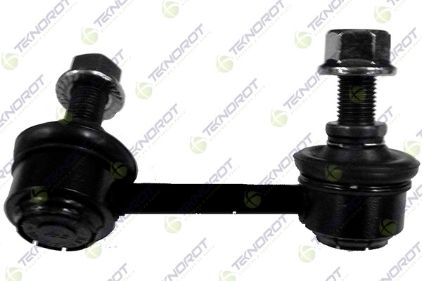 TEKNOROT Otsavarras, stabilisaator KI-106