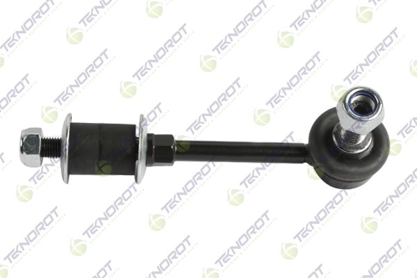 TEKNOROT Otsavarras, stabilisaator KI-116