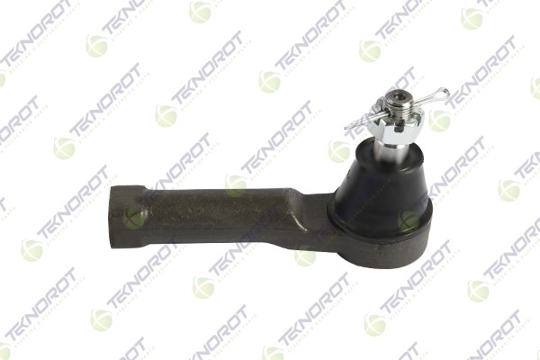 TEKNOROT Roolivarda ots KI-121
