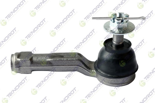 TEKNOROT Roolivarda ots KI-141