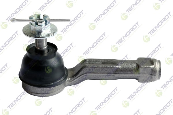 TEKNOROT Roolivarda ots KI-142