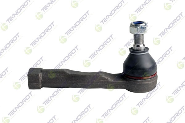 TEKNOROT Roolivarda ots KI-221