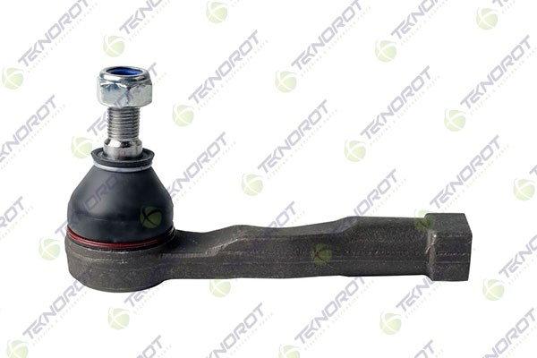 TEKNOROT Roolivarda ots KI-222