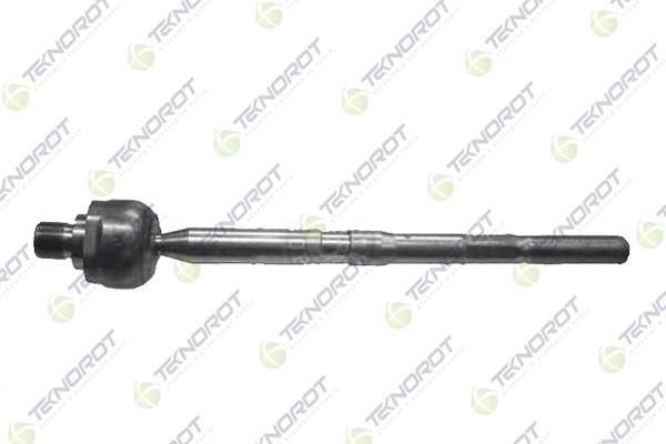 TEKNOROT Sisemine rooliots,roolivarras KI-223