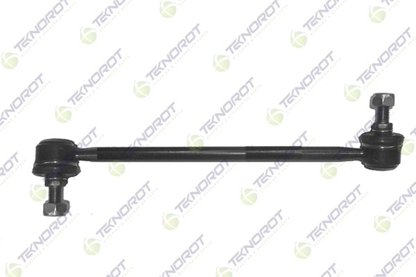 TEKNOROT Otsavarras, stabilisaator KI-236