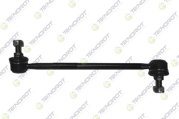 TEKNOROT Otsavarras, stabilisaator KI-237