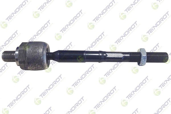 TEKNOROT Sisemine rooliots,roolivarras KI-263