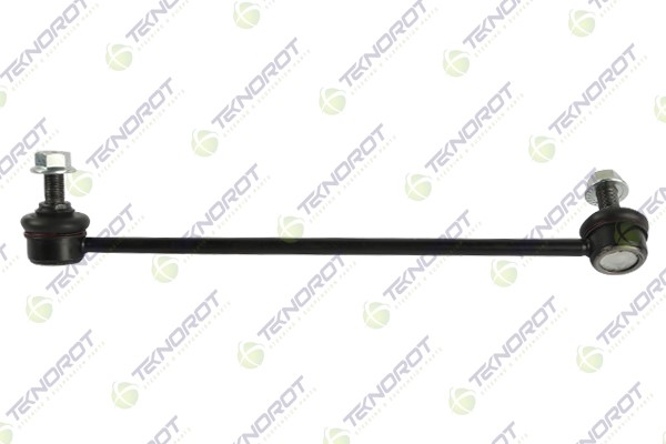 TEKNOROT Otsavarras, stabilisaator KI-266