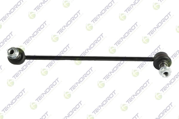 TEKNOROT Otsavarras, stabilisaator KI-267