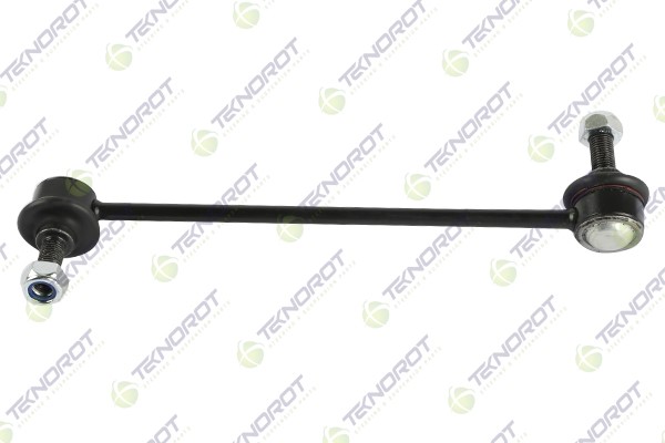 TEKNOROT Otsavarras, stabilisaator KI-406