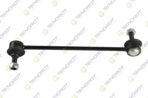 TEKNOROT Otsavarras, stabilisaator KI-407