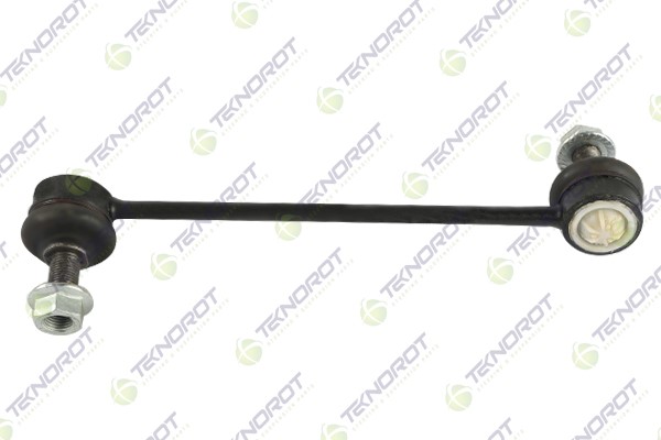 TEKNOROT Otsavarras, stabilisaator KI-456