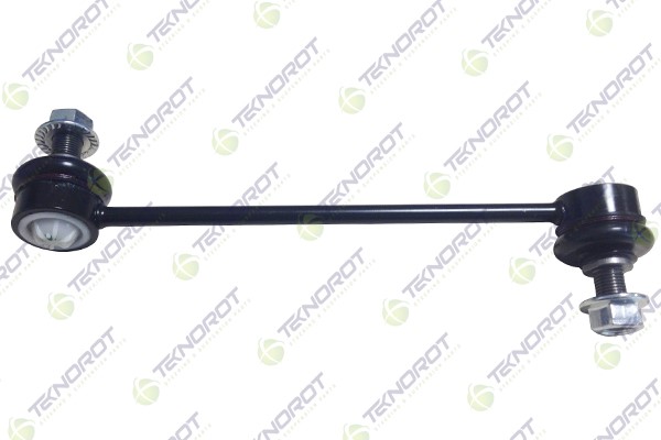 TEKNOROT Otsavarras, stabilisaator KI-457